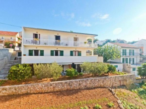 Apartments with a parking space Hvar - 18283